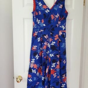 Vince Camuto Jumpsuit